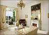 Hotel Raphael 